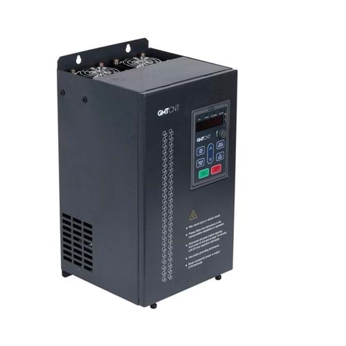Trifaze Solar Pompa Sürücü, G: 625-750 / Ç: 3x380, 30 kW, MICNO