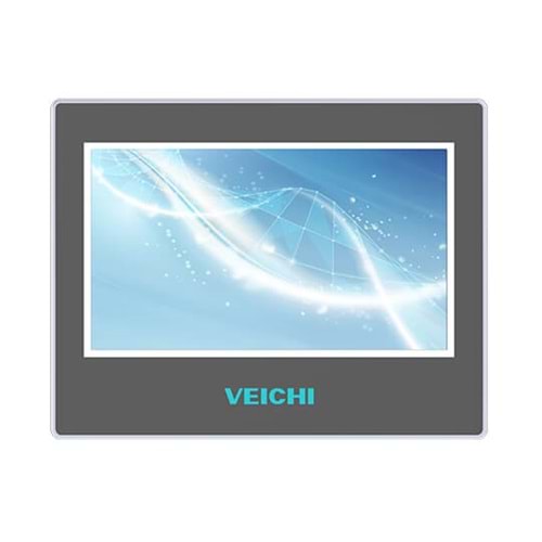VEICHI VI20-101S-F10.1