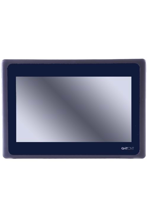 Ekran: 4,3” Çözünürlük: 800x480