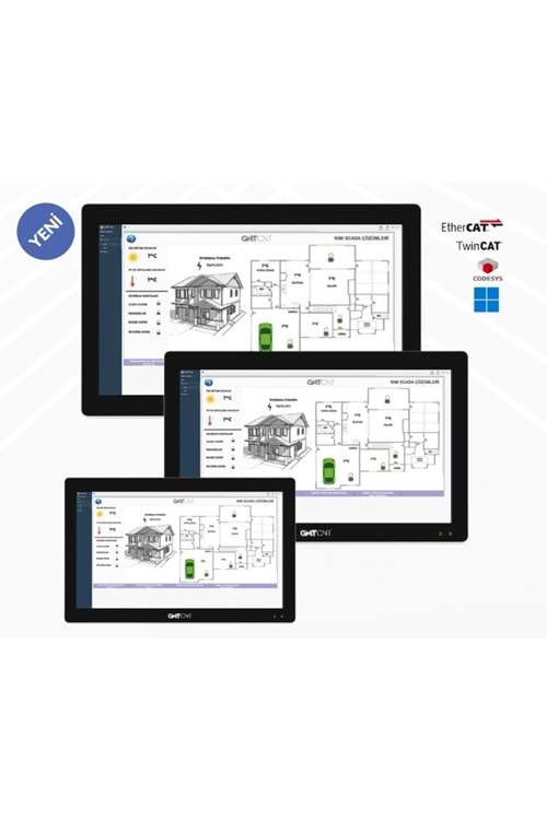 i7 10. Nesil İşlemci, Ekran : 15.6, 1920x1080 Çözünürlük, 16 GB Ram