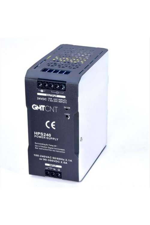 480W, 20A GÜÇ KAYNAĞI