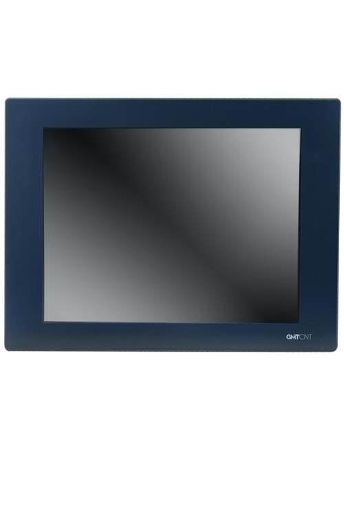 Ekran: 15,6” Çözünürlük: 1920x1080 USB Host, Ethernet Portu