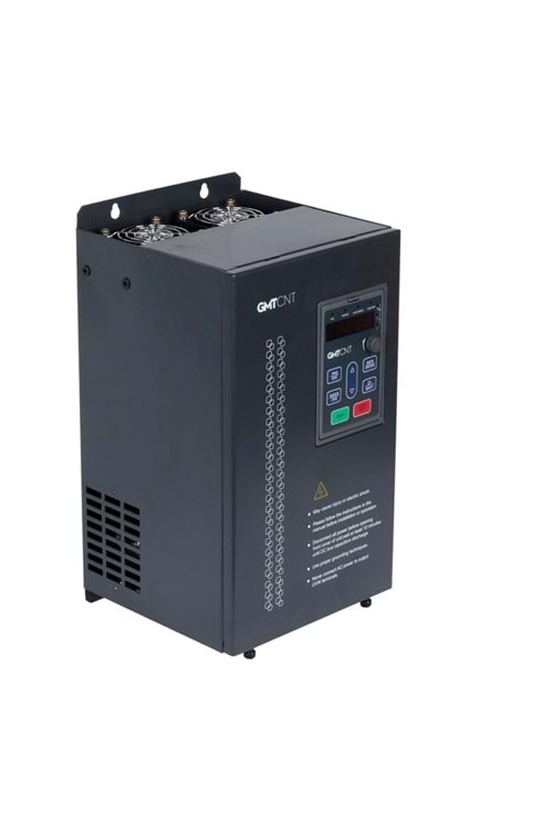 Trifaze Solar Pompa Sürücü, G: 625-750 / Ç: 3x380, 37 kW, MICNO