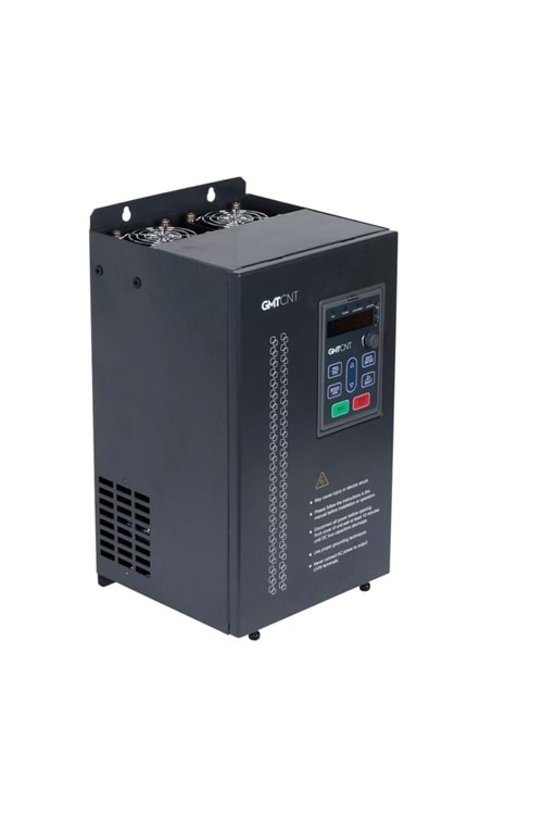 Trifaze Solar Pompa Sürücü, G: 625-750 / Ç: 3x380, 45 kW, MICNO