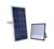SOLAR GES ÜRÜNLER