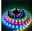 LED AYDINLATMA