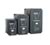 MONOFAZE (220 V) BESLEMELİ İNVERTÖR