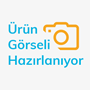 FOTOSEL RÖLELERİ