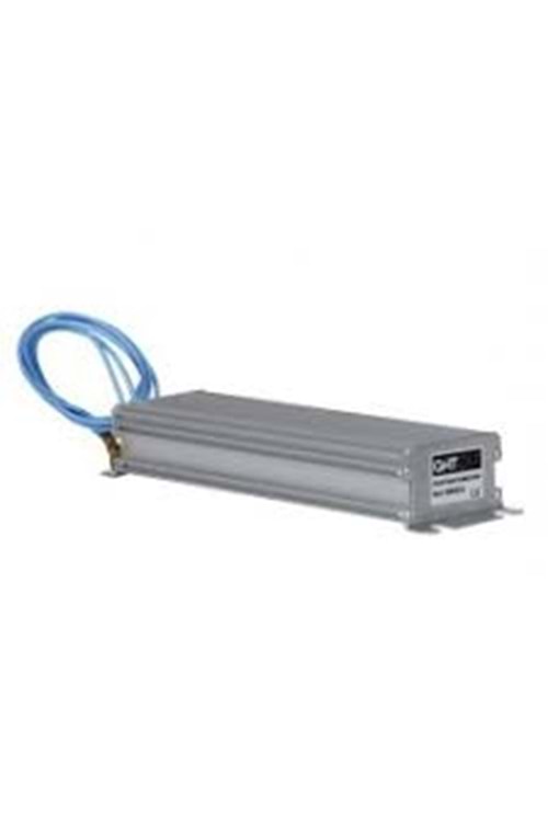ÜÇ FAZ, 7.5 kW GFD için frenleme direnci, 6000W, 55?