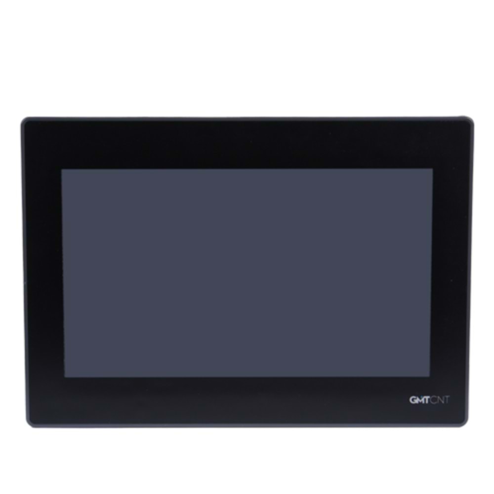 GHS-043 Ekran: 4,3” Çözünürlük: 480x272