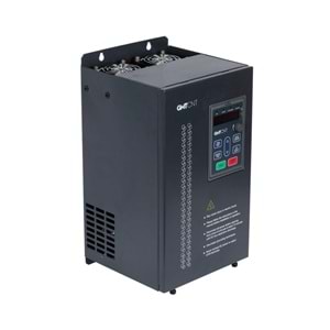AC Motor Sürücü, Üç Faz 380VAC, 22 kW, MICNO