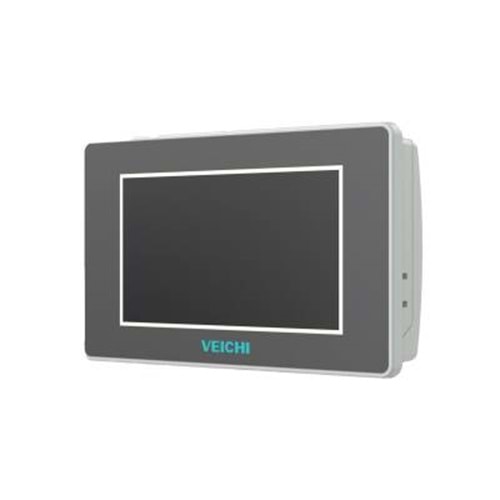 VEICHI VI20-043S-FE4.3